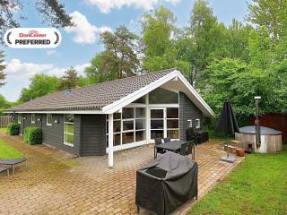 10 person holiday home in Væggerløse - 9