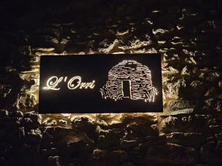L'Orri - 3