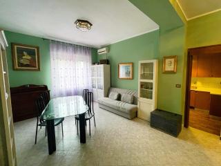 GuestHost - Comfortable Apt Borgo Vittoria Turin - 9