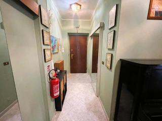 GuestHost - Comfortable Apt Borgo Vittoria Turin - 5