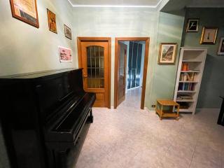 GuestHost - Comfortable Apt Borgo Vittoria Turin - 6