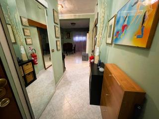 GuestHost - Comfortable Apt Borgo Vittoria Turin - 4