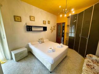 GuestHost - Comfortable Apt Borgo Vittoria Turin - 8