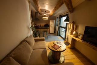 Mazet les sarments - 2