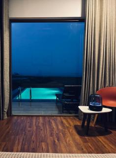 Blue Wild - Yala - Plastic Free & Sustainable - 9
