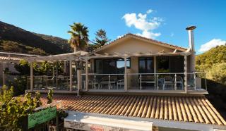 Rouda Bay Beach Hotel - 6