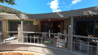Rouda Bay Beach Hotel - 5