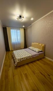 Family Comfort 97 - 1