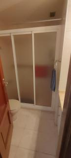 Habitación y baño privado - 9