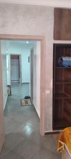appartement a côté de l'aéroport - 7