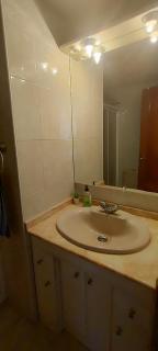 Habitación y baño privado - 5