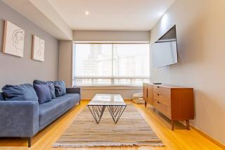 Capitalia Condo with Garden & Play Area - 8
