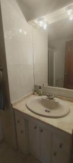 Habitación y baño privado - 3