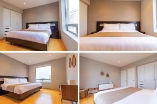 Capitalia Condo with Garden & Play Area - 2