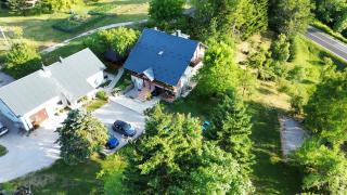 Guest House Family Varda Plitvice Lakes - 5