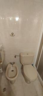 Habitación y baño privado - 1