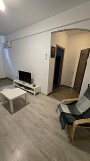 ESP Cozy Apartment - Bucharest - 4