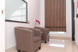 Sparks Odeon Sukabumi, ARTOTEL Curated - 7