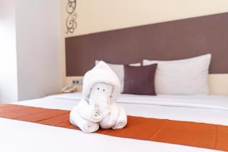 Sparks Odeon Sukabumi, ARTOTEL Curated - 9