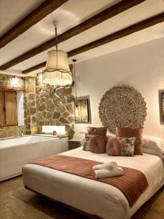 Al Zahra Suites - 7