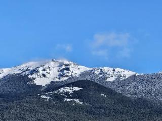 Guest House Family Varda Plitvice Lakes - 6