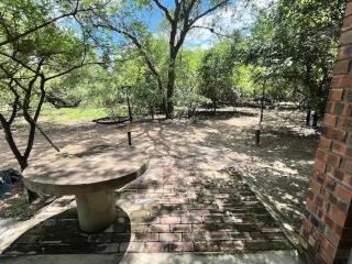 Hello Kruger Skilpad - 0