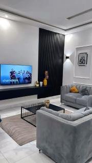 Stay and comfort - 9