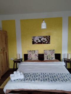 Katie's Abode, Hartola - 7