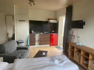 Landgoed Leudal - In de natuur nabij Roermond - 1