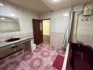 Yamadaya Apartment - 6