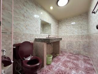 Yamadaya Apartment - 7