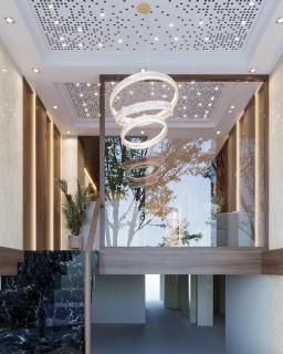 Splendid Star Boutique Hotel - 6