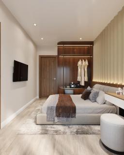 Splendid Star Boutique Hotel - 1