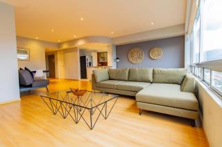 Capitalia Condo for Families Near Santa Fe Mall - 8