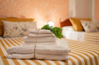 B&B Sentiero del Ciolo - 8