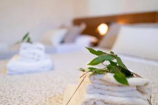 B&B Sentiero del Ciolo - 4