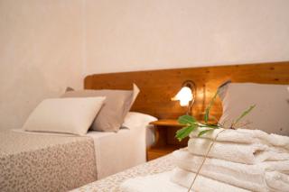 B&B Sentiero del Ciolo - 9