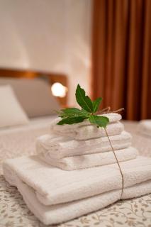 B&B Sentiero del Ciolo - 2