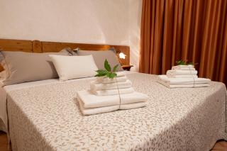 B&B Sentiero del Ciolo - 0