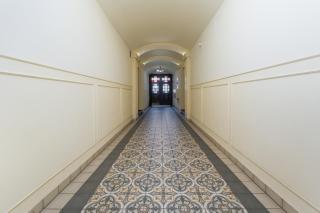 Wielopole Old Town Apartments by BookingHost - 3