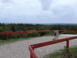 Seaside Serenity at Henne Strand-By Traum - 1