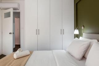 OneZeroTwo by Zoia Living - 5