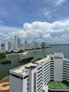 El Nuevo Conquistador - 4