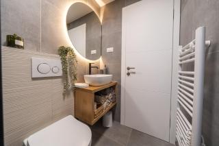 River House Val, Gorski kotar - 3