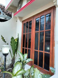Kaswari Home - entire home - 9