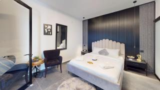 זוהר בגליל-מיני וילה עם בריכה וג'קוזי בעין יעקב - 1