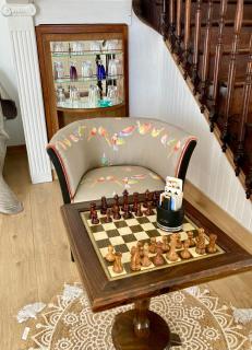 La Maison Marguerite - 1