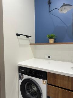 NovaHome Aktobe - 7