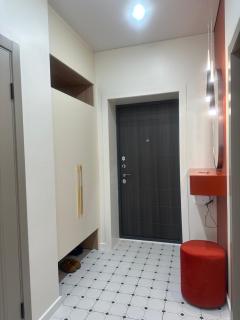 NovaHome Aktobe - 4