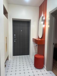 NovaHome Aktobe - 3